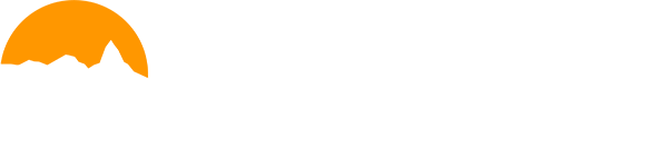 Landscape Locations Logo