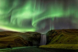 Iceland photography workshops & tours with Landscape Locations.